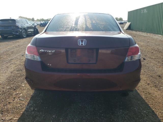 Photo 5 VIN: 1HGCP2F48AA174040 - HONDA ACCORD 