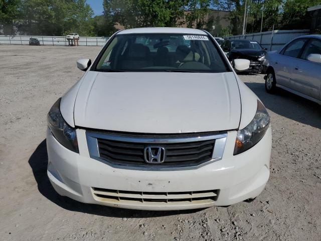 Photo 4 VIN: 1HGCP2F48AA191047 - HONDA ACCORD 