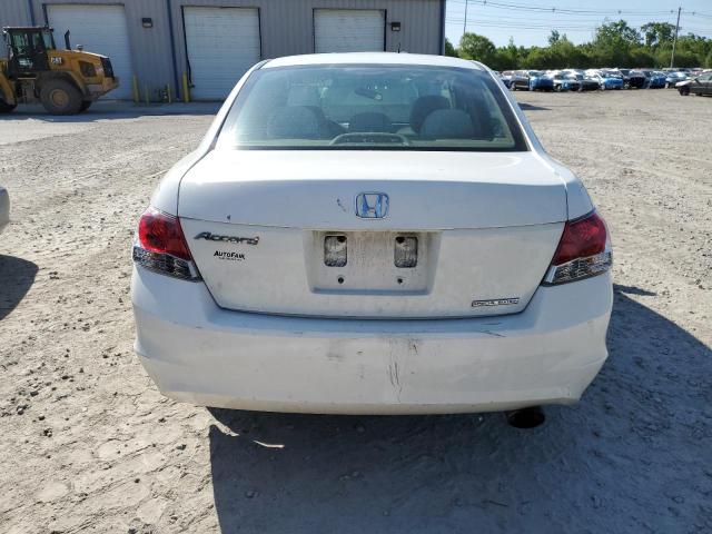 Photo 5 VIN: 1HGCP2F48AA191047 - HONDA ACCORD 