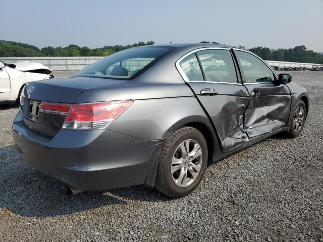 Photo 2 VIN: 1HGCP2F48BA017254 - HONDA ACCORD 