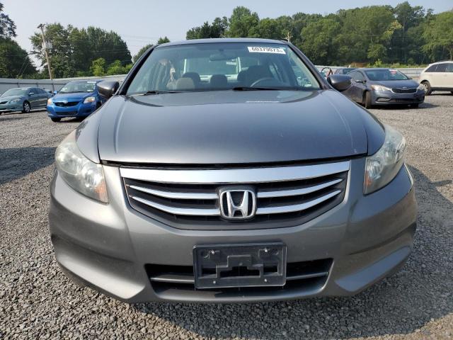 Photo 4 VIN: 1HGCP2F48BA017254 - HONDA ACCORD 