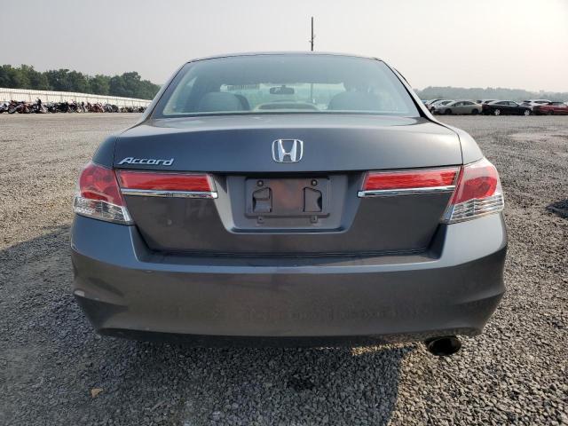 Photo 5 VIN: 1HGCP2F48BA017254 - HONDA ACCORD 