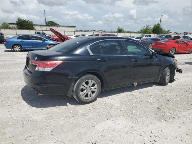 Photo 2 VIN: 1HGCP2F48BA018615 - HONDA ACCORD LXP 