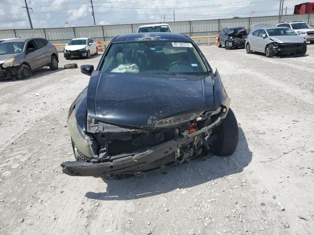 Photo 4 VIN: 1HGCP2F48BA018615 - HONDA ACCORD LXP 