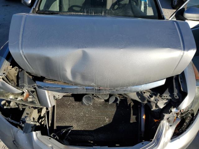 Photo 10 VIN: 1HGCP2F48BA028772 - HONDA ACCORD 