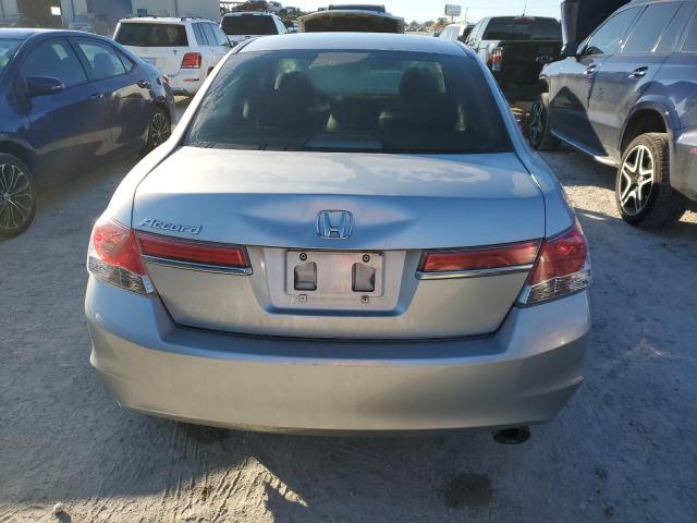 Photo 5 VIN: 1HGCP2F48BA028772 - HONDA ACCORD 