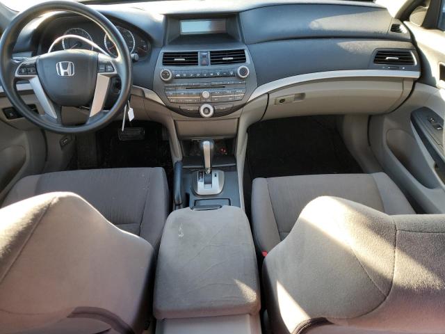 Photo 7 VIN: 1HGCP2F48BA028772 - HONDA ACCORD 