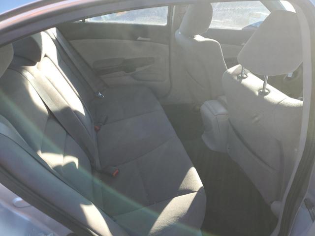 Photo 9 VIN: 1HGCP2F48BA028772 - HONDA ACCORD 