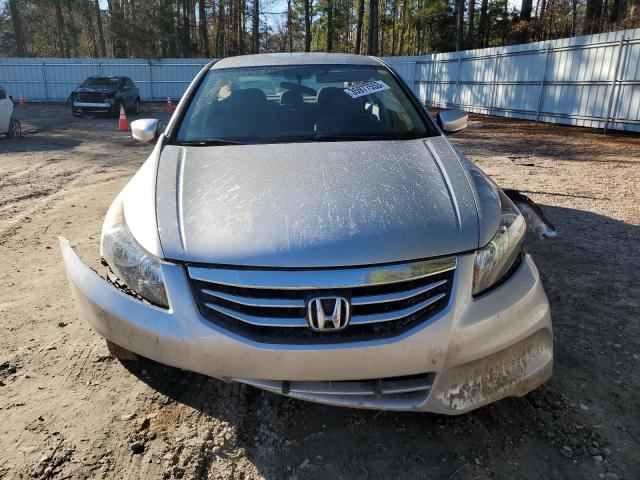 Photo 4 VIN: 1HGCP2F48BA029534 - HONDA ACCORD LXP 