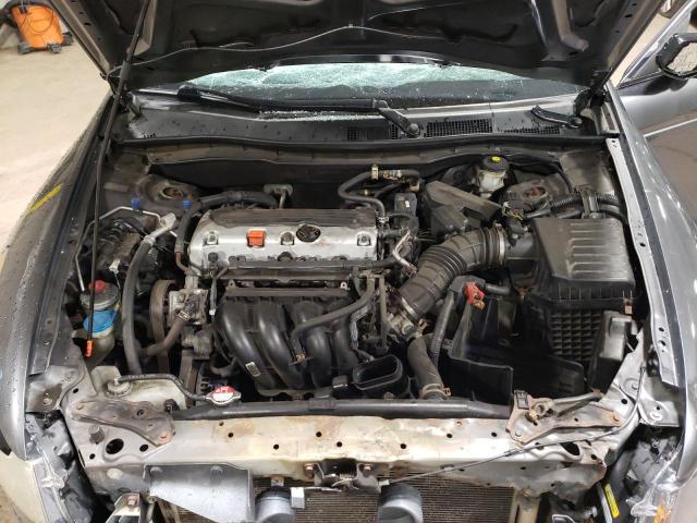 Photo 10 VIN: 1HGCP2F48BA045166 - HONDA ACCORD 