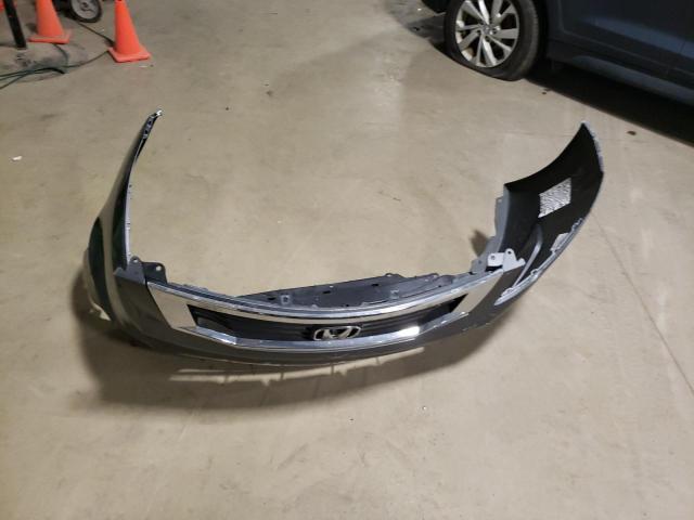 Photo 11 VIN: 1HGCP2F48BA045166 - HONDA ACCORD 