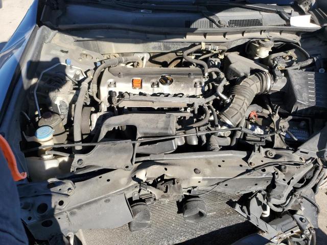 Photo 10 VIN: 1HGCP2F48BA066941 - HONDA ACCORD 