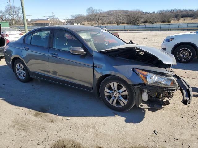 Photo 3 VIN: 1HGCP2F48BA066941 - HONDA ACCORD 