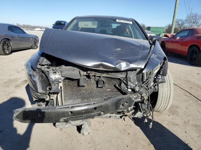 Photo 4 VIN: 1HGCP2F48BA066941 - HONDA ACCORD 