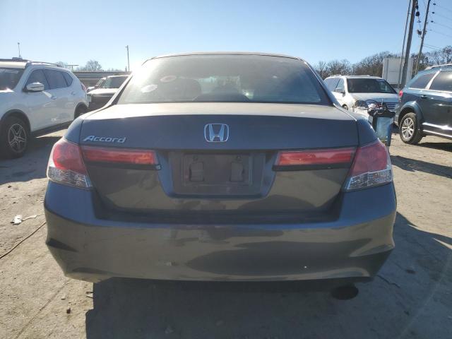 Photo 5 VIN: 1HGCP2F48BA066941 - HONDA ACCORD 