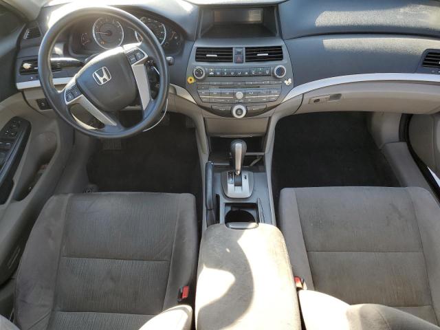 Photo 7 VIN: 1HGCP2F48BA066941 - HONDA ACCORD 