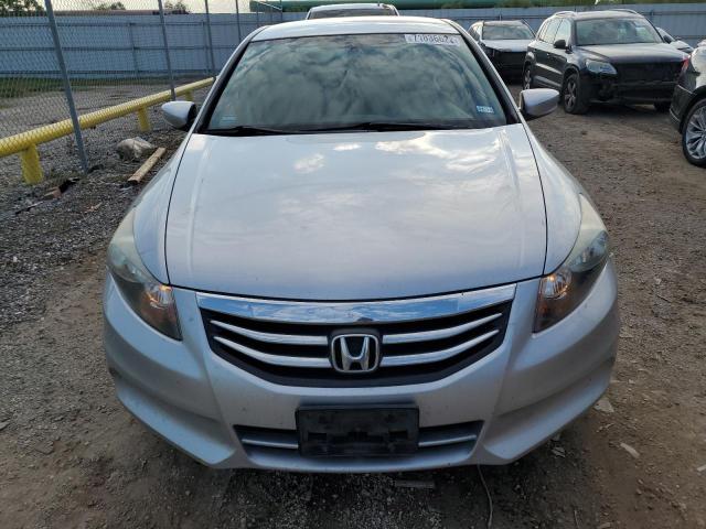 Photo 4 VIN: 1HGCP2F48BA068740 - HONDA ACCORD LXP 