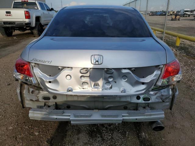 Photo 5 VIN: 1HGCP2F48BA068740 - HONDA ACCORD LXP 