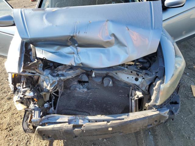 Photo 10 VIN: 1HGCP2F48BA081164 - HONDA ACCORD LXP 