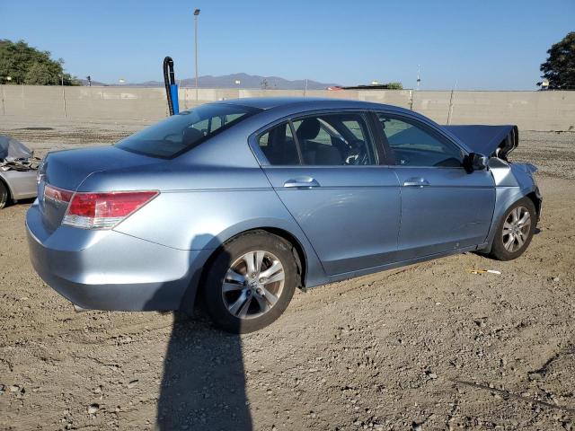 Photo 2 VIN: 1HGCP2F48BA081164 - HONDA ACCORD LXP 