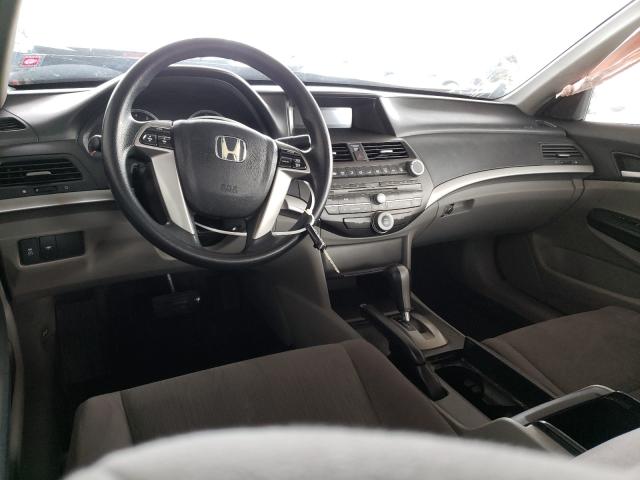 Photo 8 VIN: 1HGCP2F48BA089023 - HONDA ACCORD LXP 