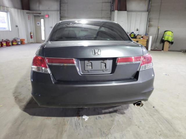 Photo 5 VIN: 1HGCP2F48BA090432 - HONDA ACCORD LXP 