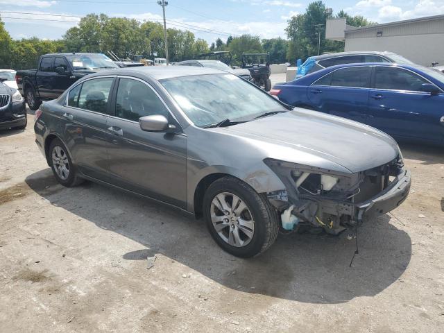 Photo 3 VIN: 1HGCP2F48BA091256 - HONDA ACCORD LXP 