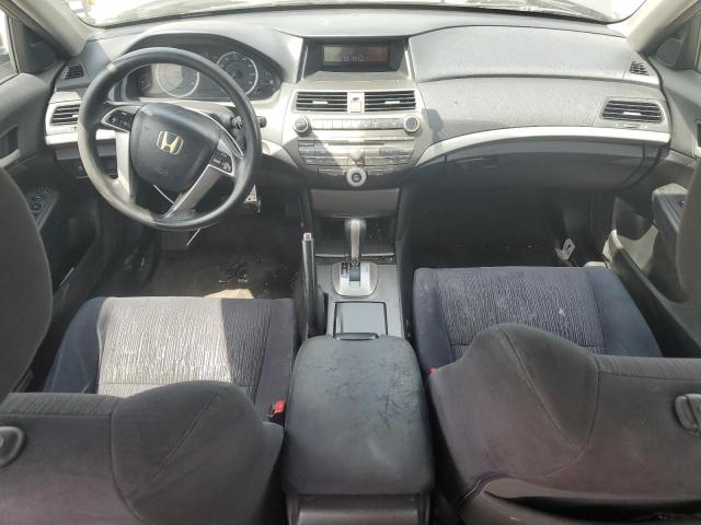 Photo 7 VIN: 1HGCP2F48BA091256 - HONDA ACCORD LXP 