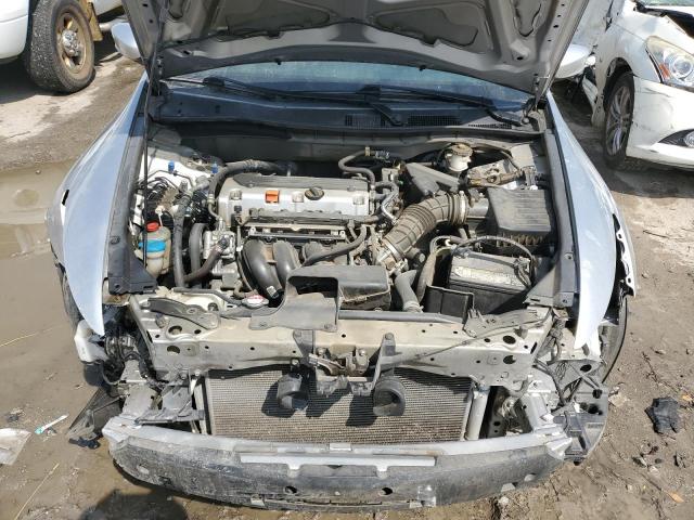 Photo 10 VIN: 1HGCP2F48BA094805 - HONDA ACCORD LXP 