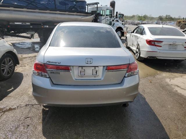 Photo 5 VIN: 1HGCP2F48BA094805 - HONDA ACCORD LXP 