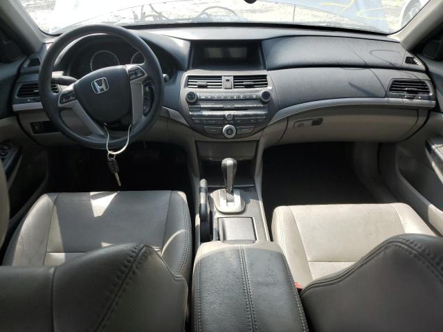 Photo 7 VIN: 1HGCP2F48BA094805 - HONDA ACCORD LXP 