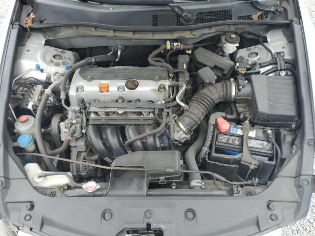 Photo 10 VIN: 1HGCP2F48BA100943 - HONDA ACCORD 