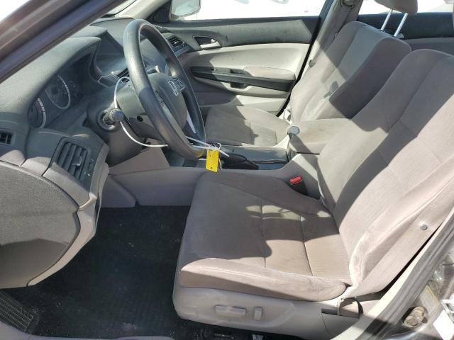 Photo 6 VIN: 1HGCP2F48BA106029 - HONDA ACCORD LXP 