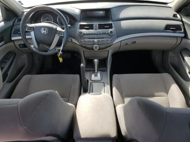 Photo 7 VIN: 1HGCP2F48BA106029 - HONDA ACCORD LXP 