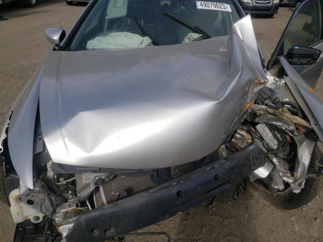 Photo 10 VIN: 1HGCP2F48BA140374 - HONDA ACCORD LXP 