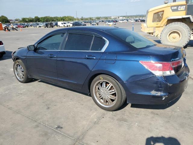 Photo 1 VIN: 1HGCP2F48BA148135 - HONDA ACCORD LXP 