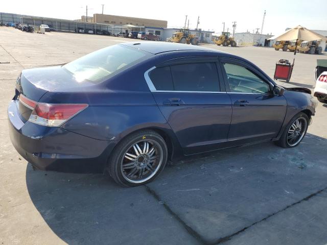 Photo 2 VIN: 1HGCP2F48BA148135 - HONDA ACCORD LXP 