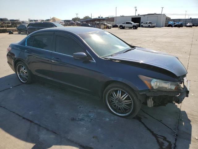 Photo 3 VIN: 1HGCP2F48BA148135 - HONDA ACCORD LXP 