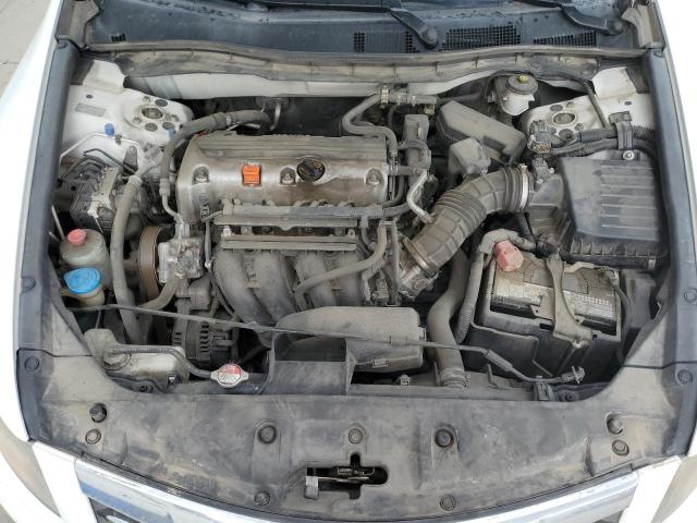 Photo 10 VIN: 1HGCP2F48CA037392 - HONDA ACCORD 