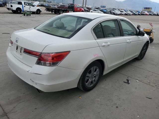 Photo 2 VIN: 1HGCP2F48CA037392 - HONDA ACCORD 