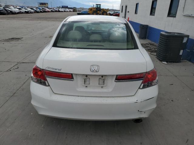 Photo 5 VIN: 1HGCP2F48CA037392 - HONDA ACCORD 