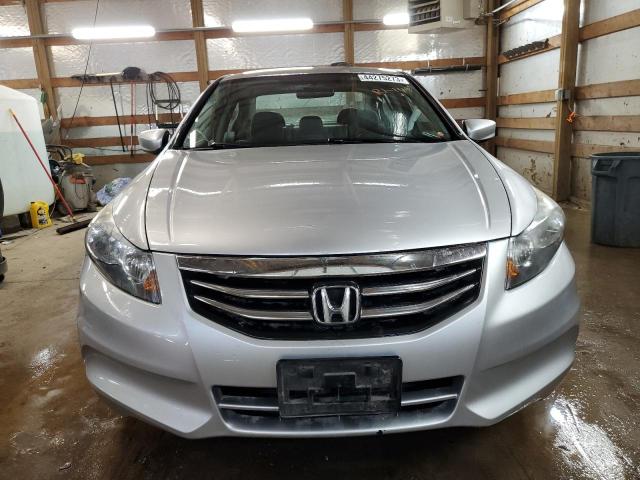 Photo 4 VIN: 1HGCP2F48CA043807 - HONDA ACCORD LXP 