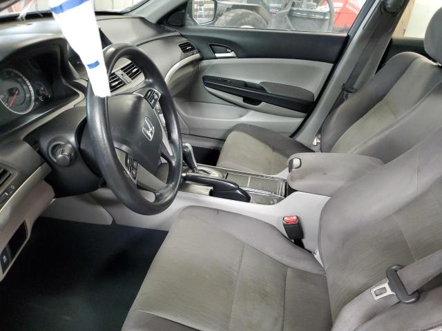 Photo 6 VIN: 1HGCP2F48CA043807 - HONDA ACCORD LXP 