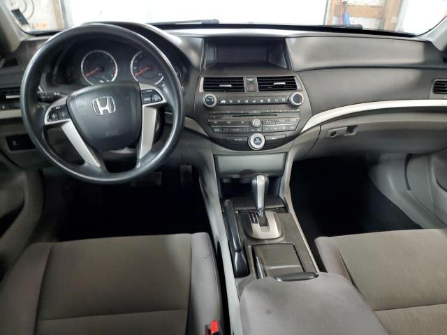 Photo 7 VIN: 1HGCP2F48CA043807 - HONDA ACCORD LXP 