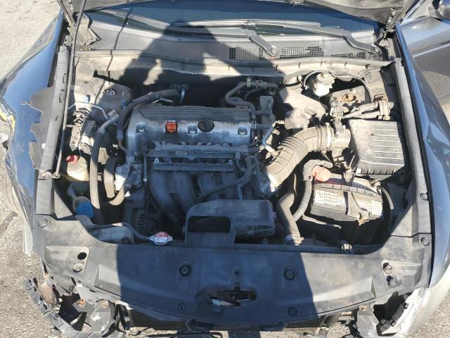 Photo 10 VIN: 1HGCP2F48CA066231 - HONDA ACCORD 