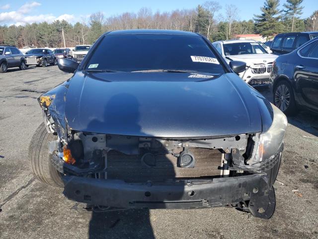 Photo 4 VIN: 1HGCP2F48CA066231 - HONDA ACCORD 