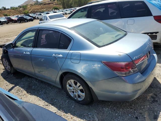 Photo 1 VIN: 1HGCP2F48CA113158 - HONDA ACCORD 