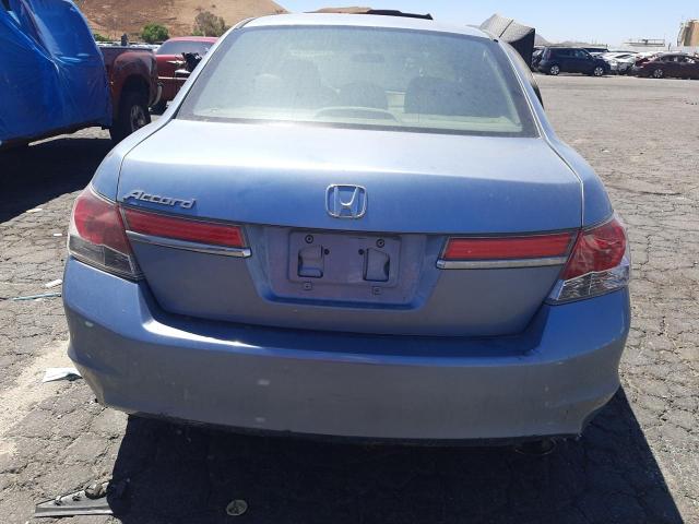 Photo 5 VIN: 1HGCP2F48CA113158 - HONDA ACCORD 