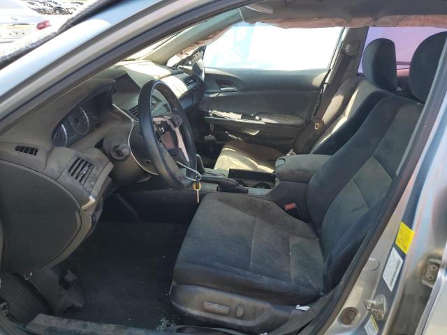 Photo 6 VIN: 1HGCP2F48CA113158 - HONDA ACCORD 