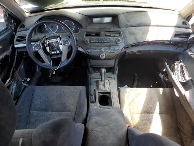 Photo 7 VIN: 1HGCP2F48CA113158 - HONDA ACCORD 